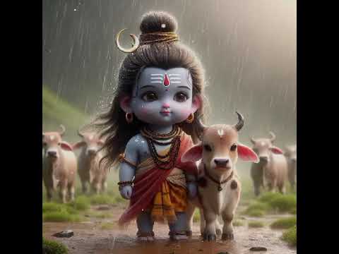 Parvati boli sankar se🙏🙏🕉️🙏🙏