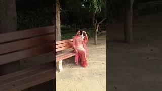 Jodaa I Jatinder Shah, Afsana Khan | Mouni Roy, Aly Goni | Maninder Kailey| YouTube Shorts | #shorts