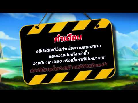 10รับ100 สมาชิกใหม่ wallet รวมค่าย โปรสล็อต ฝาก 20 รับ 100 วอเลท