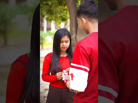 Emotional story😥 #shortvideo #sadstory #adhuri_kahani #shortsvideo