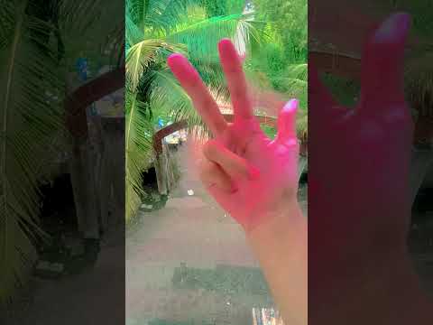Mujhse Jo najre churane lage ho pachtaoge status#shorts  #viral#trending song#viral video