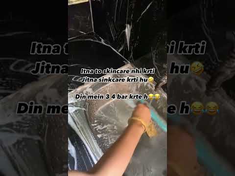 House nhi homemakers h # proud homemaker # funny shorts#viral#