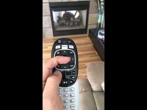 Program DirecTV RC71 RC73 for Vizio TV in 30 Seconds