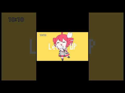 [불러보았다] 테토리스 (テトリス ) / 씨없청 [Cover]