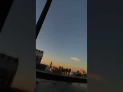 Cameron Dallas Live ig