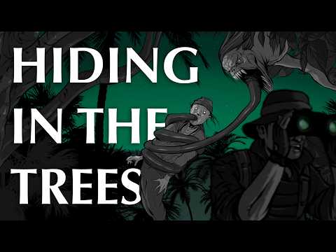Unbelievably Terrifying Military Experiences in the Philippines