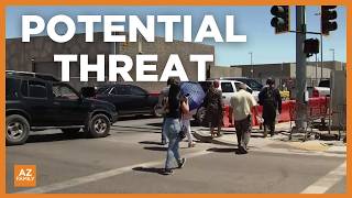 US issues Mexicali security alert: Here’s what travelers should know