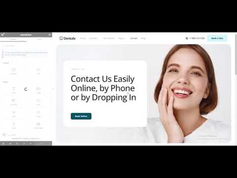 DENTALX