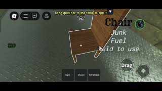Anticheat bypass bug!!!