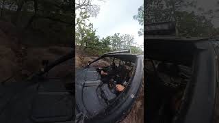 vallartazo #rutas4x4 #canamx3 #polaris #dinero #vallartazo