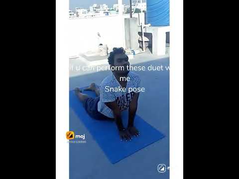 #yogalife #yogapractice