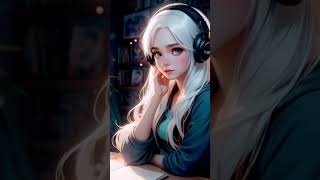 Dreamy Mornings ☀️ 30 Minutes of Uplifting Lofi Music for Focus & Relaxation #lofimix #chilllofi