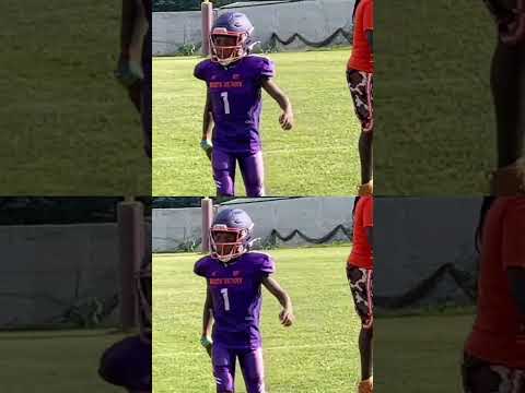 Unbelievable Catch! Watch This Epic Game Opening Now!