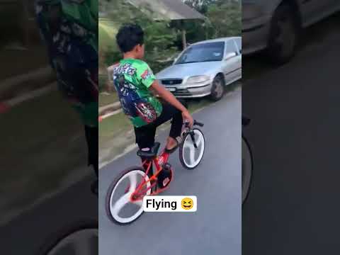 #flying #viral #automobile #lifeisbutadream #reels #fypシ #support #subscribe #money #tiktok #shorts