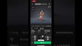 #roblox #dancinginroblox #robloxedit #danceroblox #edit #adoptmeedit #adoptme #dancingbacons #blox