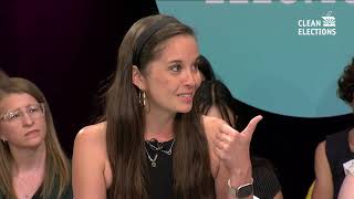 Building Blocks of Education: Early Childhood | Inside the Issues: Education Solutions for Arizona