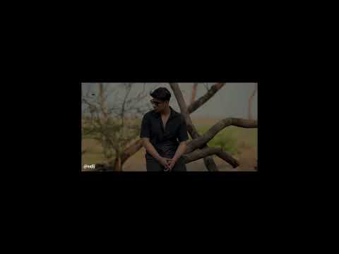 Bhool Na Jaana @TanveerEvan #tanveerevan #music #hindisong #sad #shorts #viral