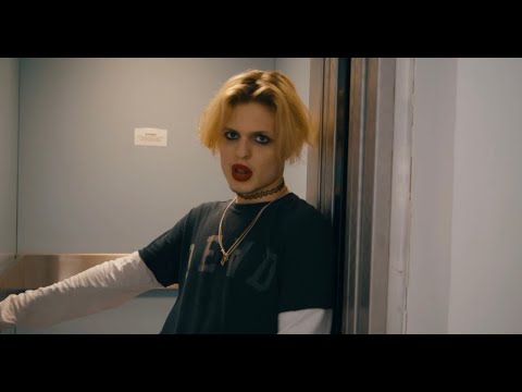 lil ink - islands ( official video )