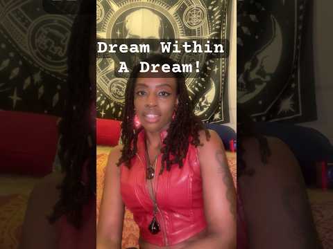 What Are You Dreaming About??  #shortsviral #shorts   #dream