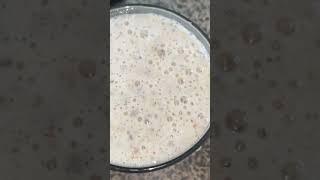 #shortvideo #food #viral #recipe #happycookingtoyou #cooking