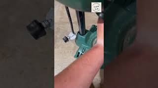Mosquito Magnet Patriot Plus Review – Worth It for 1 Acre Protection?
