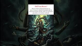 Subscribe for Divine Shree Ganesh Blessings | Lord Ganesh Wordship