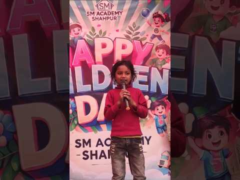 Poem kavita kids