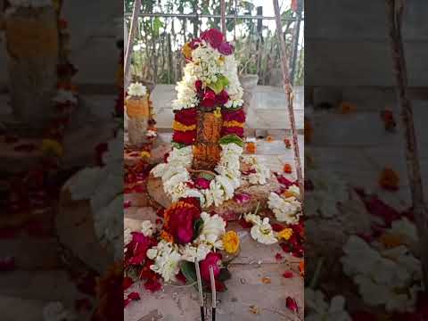 Rama Rama ratte ratte radhe radhe mahakal