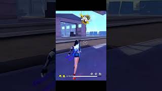 Free Fire 🔥 #freefire #noobtoproff #noobtopro #noobtoprojourney