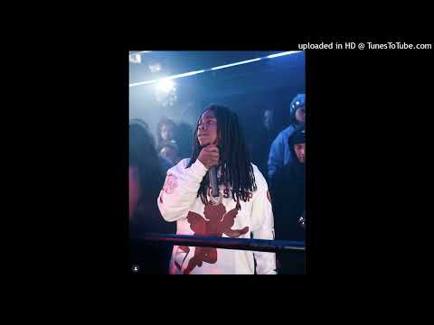 [FREE] Hurricane Wisdom Sample Type Beat "best u ever had"