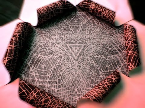Curve of Learning - String Quartet