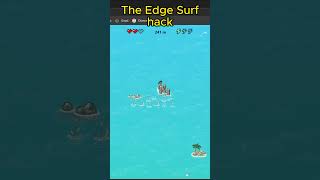The Microsoft Edge Game Hack