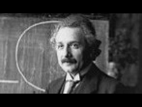 Jaimini Astrology - Five Famous