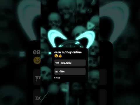 #aveeplayer#phonk#music#headphones#fypシ゚viral#song#bassbussted#viral #shrotvideo#2025shorts#sigma