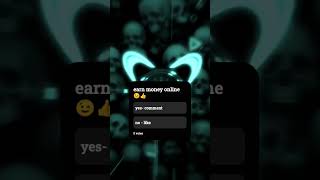 #aveeplayer#phonk#music#headphones#fypシ゚viral#song#bassbussted#viral #shrotvideo#2025shorts#sigma