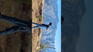 Cinematic view || cinematic video || capcut editing ♥️