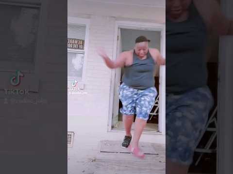 They are wrong for this one. #funnyshorts #comedy #shortsfeed #funny #black