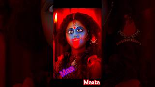 Krti Hoon Tumhara Vrat Mai Swikar Karo MAA 🔱⚜️✨🙏🏻💖💞💖💖🌟🎇⚜️🔱✨