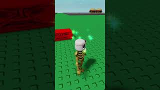 scripting your roblox ideas #roblox