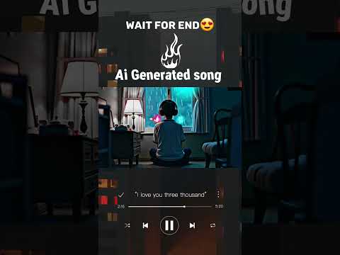 Instagram Trending Song #music #short #youtubeshorts
