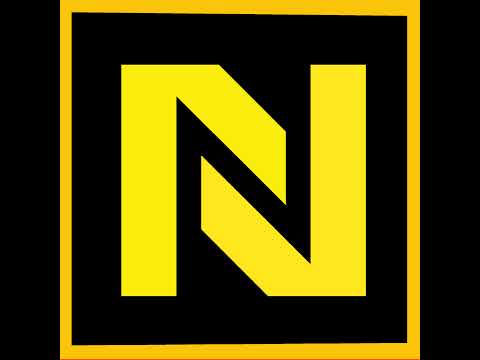 NexaERP Retail Talk  Live Stream