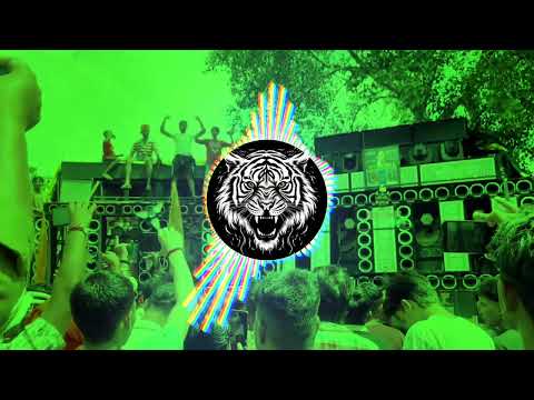 Raat Ke Shikari Remix Dj Choudhary Meerut | Masoom Sharma High Gain Sound Check Dj Lux Guddu Pradhan