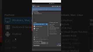 How to Build A Game in unity #tutorial #unity3dengine #3dengine