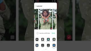 lr editing tutorial telugu 2021 #editing#telugu