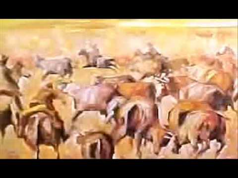 Luiz Gonzaga - Serrote Agudo