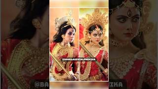 স্টার জলসার মহালয়া 🆚 জি বাংলার মহালয়া (কোন মহালয়া সেরা?)🌼✨ #starjalshamahalaya #zeebanglamahalaya