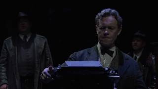 Collaborators NT Live trailer