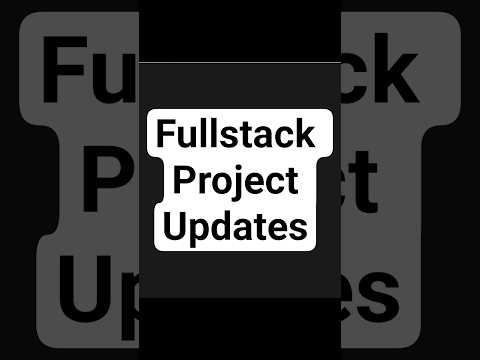 #fullstack  #fullstackdeveloper #software #ai