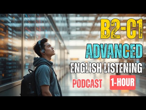 50 Most Useful English Phrases for Travel| Everyday English Listening & Speaking Practice