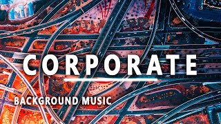 Royalty free CORPORATE music, VLOG BACKGROUND, Audiojungle No Copyright SUMMER CORPORATE MUSIC